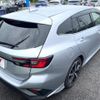 subaru levorg 2022 CFJ1571879 image 17