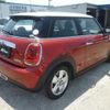 mini mini-others 2016 quick_quick_XN15_WMWXN320802E74054 image 17