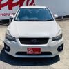 subaru impreza-g4 2014 -SUBARU--Impreza G4 DBA-GJ3--GJ3-007780---SUBARU--Impreza G4 DBA-GJ3--GJ3-007780- image 12