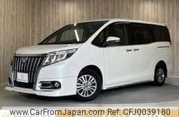 toyota esquire 2015 -TOYOTA--Esquire DBA-ZRR80G--ZRR80-0125569---TOYOTA--Esquire DBA-ZRR80G--ZRR80-0125569-