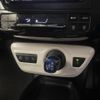 toyota prius 2017 -TOYOTA--Prius DAA-ZVW50--ZVW50-6094298---TOYOTA--Prius DAA-ZVW50--ZVW50-6094298- image 17