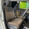 honda freed-hybrid 2020 quick_quick_GB7_GB7-3111438 image 8