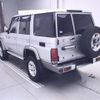 toyota land-cruiser 2015 -TOYOTA--Land Cruiser GRJ76K-1006266---TOYOTA--Land Cruiser GRJ76K-1006266- image 2