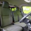 nissan caravan-van 2019 -NISSAN--Caravan Van CBF-VR2E26--VR2E26-121257---NISSAN--Caravan Van CBF-VR2E26--VR2E26-121257- image 17