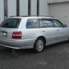 toyota crown-estate 2006 -TOYOTA--Crown Esrate JZS171W--0123204---TOYOTA--Crown Esrate JZS171W--0123204- image 2