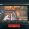 honda n-box 2016 CFJ1702926 image 6