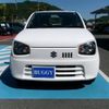 suzuki alto-van 2018 -SUZUKI 【山口 480ﾜ3876】--Alto Van HA36V--134021---SUZUKI 【山口 480ﾜ3876】--Alto Van HA36V--134021- image 2