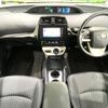 toyota prius 2018 -TOYOTA--Prius DAA-ZVW55--ZVW55-8056990---TOYOTA--Prius DAA-ZVW55--ZVW55-8056990- image 2