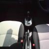 mitsubishi mirage 2019 CFJ1808737 image 6