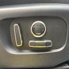 land-rover range-rover-evoque 2021 CFJ1770181 image 26