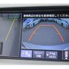 nissan skyline 2017 CFJ1764235 image 5