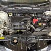 nissan x-trail 2014 -NISSAN--X-Trail DBA-NT32--NT32-014021---NISSAN--X-Trail DBA-NT32--NT32-014021- image 18