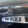honda n-box 2017 -HONDA--N BOX DBA-JF2--JF2-2507266---HONDA--N BOX DBA-JF2--JF2-2507266- image 12