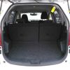 subaru trezia 2012 -SUBARU--Trezia NSP120X-6006739---SUBARU--Trezia NSP120X-6006739- image 11