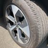 volvo xc40 2023 CFJ1634841 image 10
