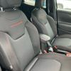 jeep renegade 2017 CFJ1893941 image 9