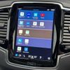 volvo xc90 2022 quick_quick_LB420TXCM_YV1LF06M9P1924540 image 20