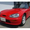 suzuki cappuccino 1994 CFJ1587417 image 16