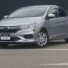 honda grace 2019 -HONDA--Grace DAA-GM4--GM4-1211441---HONDA--Grace DAA-GM4--GM4-1211441- image 1