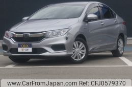 honda grace 2019 -HONDA--Grace DAA-GM4--GM4-1211441---HONDA--Grace DAA-GM4--GM4-1211441-