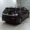 toyota wish 2015 -TOYOTA--Wish ZGE20W-6025767---TOYOTA--Wish ZGE20W-6025767- image 6