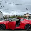 toyota 86 2016 -TOYOTA--86 DBA-ZN6--ZN6-068657---TOYOTA--86 DBA-ZN6--ZN6-068657- image 6