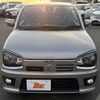 suzuki alto-works 2020 -SUZUKI--Alto Works DBA-HA36S--HA36S-916094---SUZUKI--Alto Works DBA-HA36S--HA36S-916094- image 9