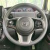 honda n-box 2018 CFJ1537830 image 11