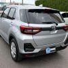 toyota raize 2019 CFJ1839690 image 10