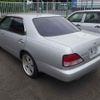 nissan cedric 1997 CFJ1646521 image 4