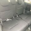 toyota roomy 2017 -TOYOTA--Roomy DBA-M910A--M910A-0019107---TOYOTA--Roomy DBA-M910A--M910A-0019107- image 8