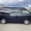 nissan caravan-van 2017 -NISSAN--Caravan Van LDF-CW8E26--CW8E26-006526---NISSAN--Caravan Van LDF-CW8E26--CW8E26-006526- image 20