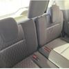 nissan serena 2020 -NISSAN--Serena GFC27--GFC27-196700---NISSAN--Serena GFC27--GFC27-196700- image 18