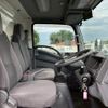 isuzu elf-truck 2020 GOO_NET_EXCHANGE_0401987A30250626W002 image 68