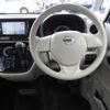 nissan dayz-roox 2014 quick_quick_B21A_B21A-0034257 image 17