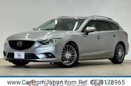 mazda atenza 2013 quick_quick_LDA-GJ2FW_GJ2FW-103962