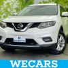 nissan x-trail 2016 quick_quick_HNT32_HNT32-114909 image 1