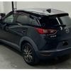 mazda cx-3 2015 quick_quick_LDA-DK5FW_119245 image 5