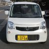 nissan moco 2014 -NISSAN--Moco MG33S--MG33S-684369---NISSAN--Moco MG33S--MG33S-684369- image 6