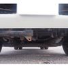 mitsubishi-fuso fighter 2003 GOO_NET_EXCHANGE_0403477A30241105W001 image 53