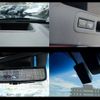 toyota harrier 2023 -TOYOTA--Harrier 6AA-AXUH80--AXUH80-0068623---TOYOTA--Harrier 6AA-AXUH80--AXUH80-0068623- image 9