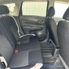 nissan note 2018 -NISSAN--Note HE12--141023---NISSAN--Note HE12--141023- image 5