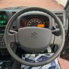 suzuki carry-truck 2023 CFJ1799325 image 11