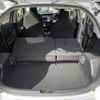toyota vitz 2016 CFJ1885763 image 18