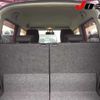 suzuki mr-wagon 2011 -SUZUKI--MR Wagon MF33S--122393---SUZUKI--MR Wagon MF33S--122393- image 6