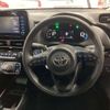 toyota aqua 2022 -TOYOTA--AQUA 6AA-MXPK11--MXPK11-2044093---TOYOTA--AQUA 6AA-MXPK11--MXPK11-2044093- image 16