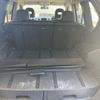 nissan x-trail 2008 -NISSAN--X-Trail DBA-NT31--NT31-015227---NISSAN--X-Trail DBA-NT31--NT31-015227- image 17