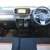 toyota passo 2018 -TOYOTA--Passo 5BA-M700A--M700A-0121304---TOYOTA--Passo 5BA-M700A--M700A-0121304- image 2