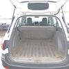 nissan ad-van 2020 -NISSAN--AD Van DBF-VY12--VY12-286342---NISSAN--AD Van DBF-VY12--VY12-286342- image 6