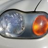 suzuki alto-works 2000 A20 image 8